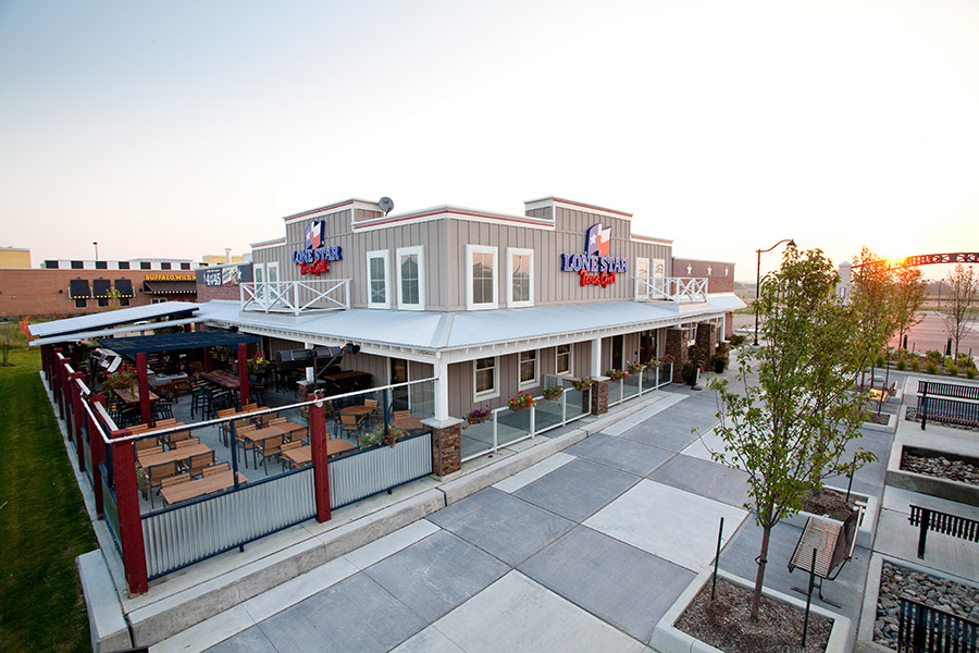 18289 - 18367 yonge street, east gwillimbury, ontario